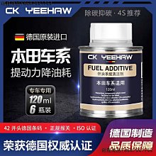 德國正品原廠INGUN同軸電纜SE-EF316D-50MCXMG080SMAMG 插頭 歷史價格詳細信息