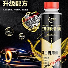 催化手動升降攪拌器 不鏽鋼溶分散機 乳化液體高速攪拌機 歷史價格詳細信息