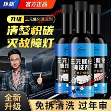 催化手動升降攪拌器 不鏽鋼溶分散機 乳化液體高速攪拌機 歷史價格詳細信息