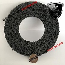 零件 工具 斧頭劈柴神器開山斧家用農村鍛打大斧頭砍柴砍樹木工戶外斧子板斧 歷史價格詳細信息