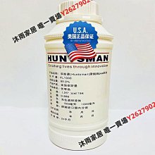 柴寶 碳酸鈣環保清潔袋(3入/袋) 尺寸可選【小三美日】DS002290 歷史價格詳細信息