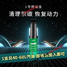 【聚聚】碳素超輕超硬磯釣桿 徽章磯釣竿 手海釣魚竿漁具套裝 歷史價格詳細信息