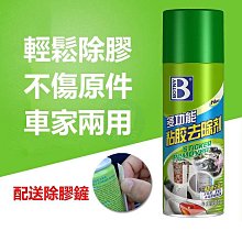玻璃清潔劑保賜利汽車玻璃去油膜清潔劑去除劑前擋風強力去油污沫清洗劑 新品 歷史價格詳細信息