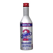 F201 (簡)虛証論 索延昌著 人民衛生出版 2000 歷史價格詳細信息