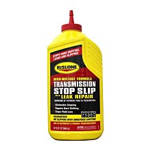 【易油網】RISLONE 除煙劑 指煙劑 老車 SMOKE REPAIR 延長引擎壽命 #4416 歷史價格詳細信息
