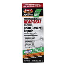 冷媒止漏劑 歷史價格詳細信息