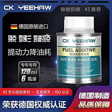 寶迪凱莉錢包女短款真皮新款高級感撞色復古簡約小眾設計小零錢包~特價 歷史價格詳細信息