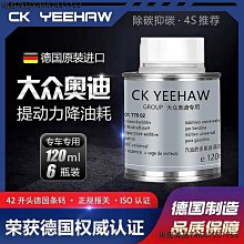 大迪迪口紅不掉色防水小羊皮口紅滋潤保濕啞光顯白細根口紅不沾杯 歷史價格詳細信息