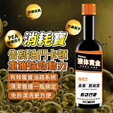 清黑金釉香爐 仿古瓷器 古董古玩舊貨老貨收藏品真品擺件五大名窯 歷史價格詳細信息
