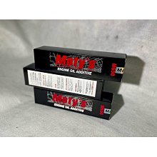 300公斤通孔焊接變位機環縫自動焊接旋轉平臺自動焊接轉盤變位機 歷史價格詳細信息