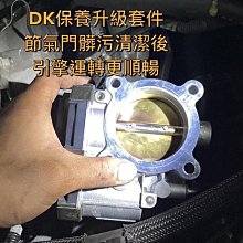 【精品質保 售後無憂】歌德利YH13電腦椅人體工學椅舒適學習辦公椅子書房轉椅乳膠老板椅 歷史價格詳細信息