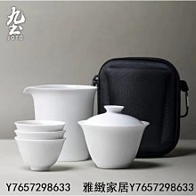 (小包裝旅行組)【Alpecin】強健髮根活性清潔 咖啡因洗髮露 75ml+ 咖啡因頭髮液75ml 歷史價格詳細信息