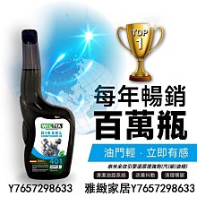 【原家居】升級加厚韓國Wimarn 一次性浴巾單入組4組(抽取式毛巾 拋棄式浴巾 旅行壓縮毛巾) AB1211 歷史價格詳細信息