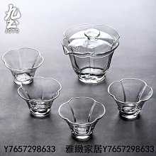 創意手工玻璃小法式吊燈 酒店大堂別墅會所led 大型非標工程燈具 歷史價格詳細信息