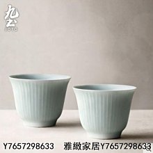 日式手工陶瓷蓋碗手工蓋碗日式蓋碗陶瓷蓋碗景德鎮茶杯仿古杯泡茶杯主人杯家用杯小茶杯手工茶杯日式杯聞香杯GWR0027-雅緻家居 價格比較,價格查詢,歷史價格詳細信息