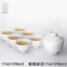 日式手工陶瓷蓋碗手工蓋碗日式蓋碗陶瓷蓋碗景德鎮茶杯仿古杯泡茶杯主人杯家用杯小茶杯手工茶杯日式杯聞香杯GWR0027-雅緻家居 歷史價格詳細信息