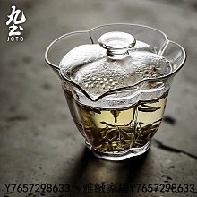 創意手工玻璃小法式吊燈 酒店大堂別墅會所led 大型非標工程燈具 歷史價格詳細信息
