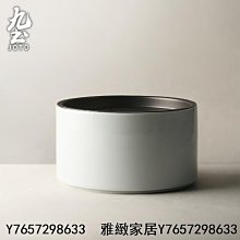 【蓋碗壺承】藍冰蓋碗 黑冰三才蓋碗黑冰茶具冰裂釉蓋碗單個家用功夫茶具天青色蓋碗茶凌雲閣茶具 歷史價格詳細信息