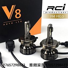 鋁材大型吊燈 水紋山脈異形吊燈 博物館 商場售樓部大吊燈 歷史價格詳細信息