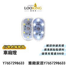 雅格LED強光手電筒 便攜手電筒 戶外照明 鋰電池 強光 可充電便攜式 戶外露營 歷史價格詳細信息