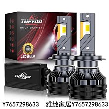 爆亮L9感應頭燈 強光頭燈 變焦頭燈 頭戴式頭燈 充電頭燈 探照頭燈 登山頭燈 強光LD頭燈 歷史價格詳細信息