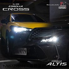 雅尼頭燈YN-9811超輕強光LED防水充電頭戴式手電筒戶外釣魚小型黃光  露天市集  全臺最大的網路購物市集 歷史價格詳細信息