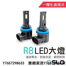 Led 大燈 Vespa Sprint 150 Iget 3V 大燈 Biled Vespa Sprint 150 汽車配件 汽車用品 汽車飾品-惠誠優選 歷史價格詳細信息