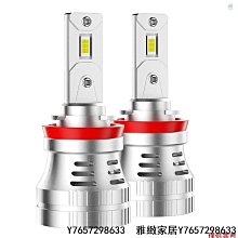 led燈泡超亮B22卡口家用照明大功率高富帥節能掛口燈泡電掛絲燈泡 歷史價格詳細信息