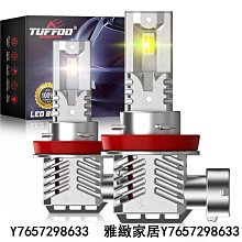 H8/H11/H16 12V 18w 德國原裝 osram LED燈泡(6000K) （方程式國際） 歷史價格詳細信息