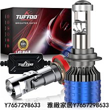 【小魚家居】日韓暢銷第二代兩萬根軟毛牙刷附旅行收納盒10入/組(綠色/粉色) 歷史價格詳細信息