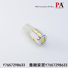 PA LEDToyota Sienta LED 套餐 大燈 小燈 室內燈 倒車燈 後車廂燈 牌照燈 方向燈-雅緻家居 歷史價格詳細信息