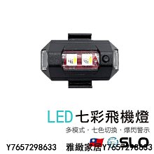 SLOLED 1156 5630 10晶《凸透鏡》寬壓無極性 方向燈 魚眼 爆亮 穩壓恆流 DLE小燈 1156小燈-雅緻家居 歷史價格詳細信息