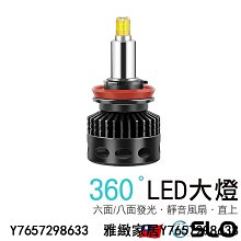 (送小燈)iVenture 三折 潮流 斜背包 手機 多口袋 攝影 旅行 登山 露營 工作 sacoche 歷史價格詳細信息