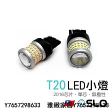 方形凸透鏡光學元件光學玻璃k9平凸透鏡聚光投影全息光學透鏡 歷史價格詳細信息