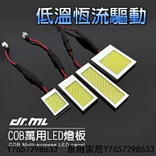 【非洲】比屬剛果5法郎鎳青銅幣 1936年利奧波德三世 罕見5239 歷史價格詳細信息