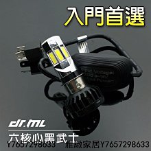 3500NM多迴轉電動執行器 ZJK350-24(660)煤安兼本安型帶RS485 歷史價格詳細信息