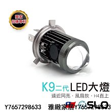 【小魚家居】日韓暢銷第二代兩萬根軟毛牙刷附旅行收納盒10入/組(綠色/粉色) 歷史價格詳細信息