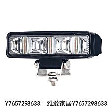 LED警示燈AL809C聲光電子蜂鳴器 BC-809C聲光報警器 報警燈BC-809 歷史價格詳細信息