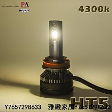 H1 H8 H9 9005 D2S 9006 9012 直流 CREE LED 大燈 30W 40W 3S 飛利浦 燈泡 歷史價格詳細信息