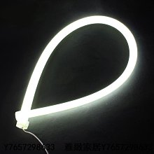 導光條 超亮 導光通體側發光 軟質光纖 導光纖維 導光條 塑料光纖 透明 導光材料  露天市集  全台最大的網路購物市集 歷史價格詳細信息