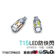 方形凸透鏡光學元件光學玻璃k9平凸透鏡聚光投影全息光學透鏡 歷史價格詳細信息