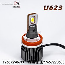 【PA LED】T5 T6.5 SMD LED 白光 排檔燈 儀表燈 儀表指示燈 中控燈 冷氣燈 面板燈 檔位燈 歷史價格詳細信息