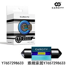 智能芯片 內視鏡鏡頭 引擎內視鏡 雙向轉彎式內視鏡 MET-VBA3601MS 汽車內視鏡 蛇管內視鏡 防水內視鏡 歷史價格詳細信息