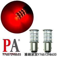 led3W大功率1045-1050NM紅外光發射管改裝手電筒熒光激發實驗測試 歷史價格詳細信息