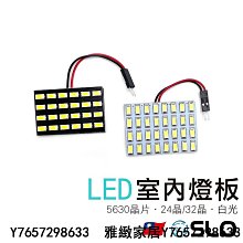 5630大容量A4透明文件袋加厚文件夾按扣資料袋塑料防水檔案袋學生用條紋收納袋試卷袋辦公文件袋資料夾袋淺語微微笑 歷史價格詳細信息