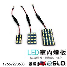 5630大容量A4透明文件袋加厚文件夾按扣資料袋塑料防水檔案袋學生用條紋收納袋試卷袋辦公文件袋資料夾袋淺語微微笑 歷史價格詳細信息