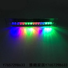 【LED閃光 自動變向｜自動逗貓球】 自動寵物玩具球 led usb 發光 寵物  電動 逗貓球 貓玩具｜HAPA72 歷史價格詳細信息
