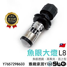 【小魚家居】日韓暢銷第二代兩萬根軟毛牙刷附旅行收納盒10入/組(綠色/粉色) 歷史價格詳細信息