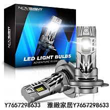 N63 腳鏈 天然紅瑪瑙3MM圓珠搭配S925銀鍍金烤藍蓮花點綴腳鏈 延長鏈 顯膚色白 原創設計 禮物 歷史價格詳細信息