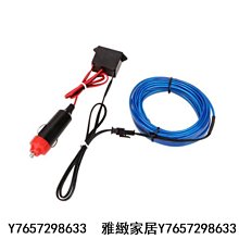 【品質好貨】杭普 VT200D話務員耳麥 電話耳機客服耳麥頭戴式座機電銷專用降噪 歷史價格詳細信息